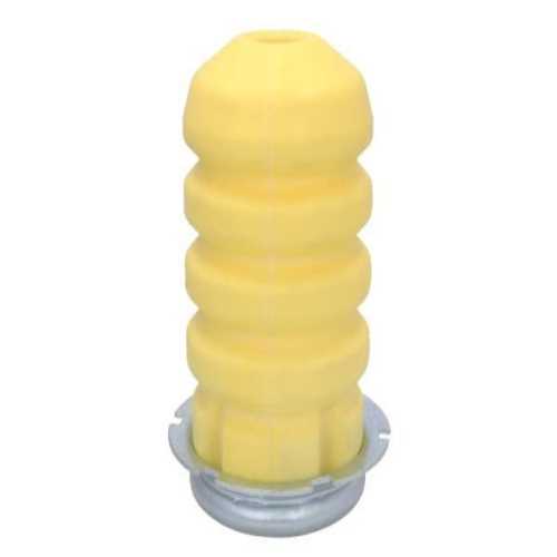 MASTER III SÜSPANSIYON TAKOZU ARKA Ürün Görseli